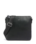 JOOP! Sofisticato 1.0 Jasmina Crossbody bag black