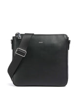 JOOP! Sofisticato 1.0 Jasmina Crossbody bag black