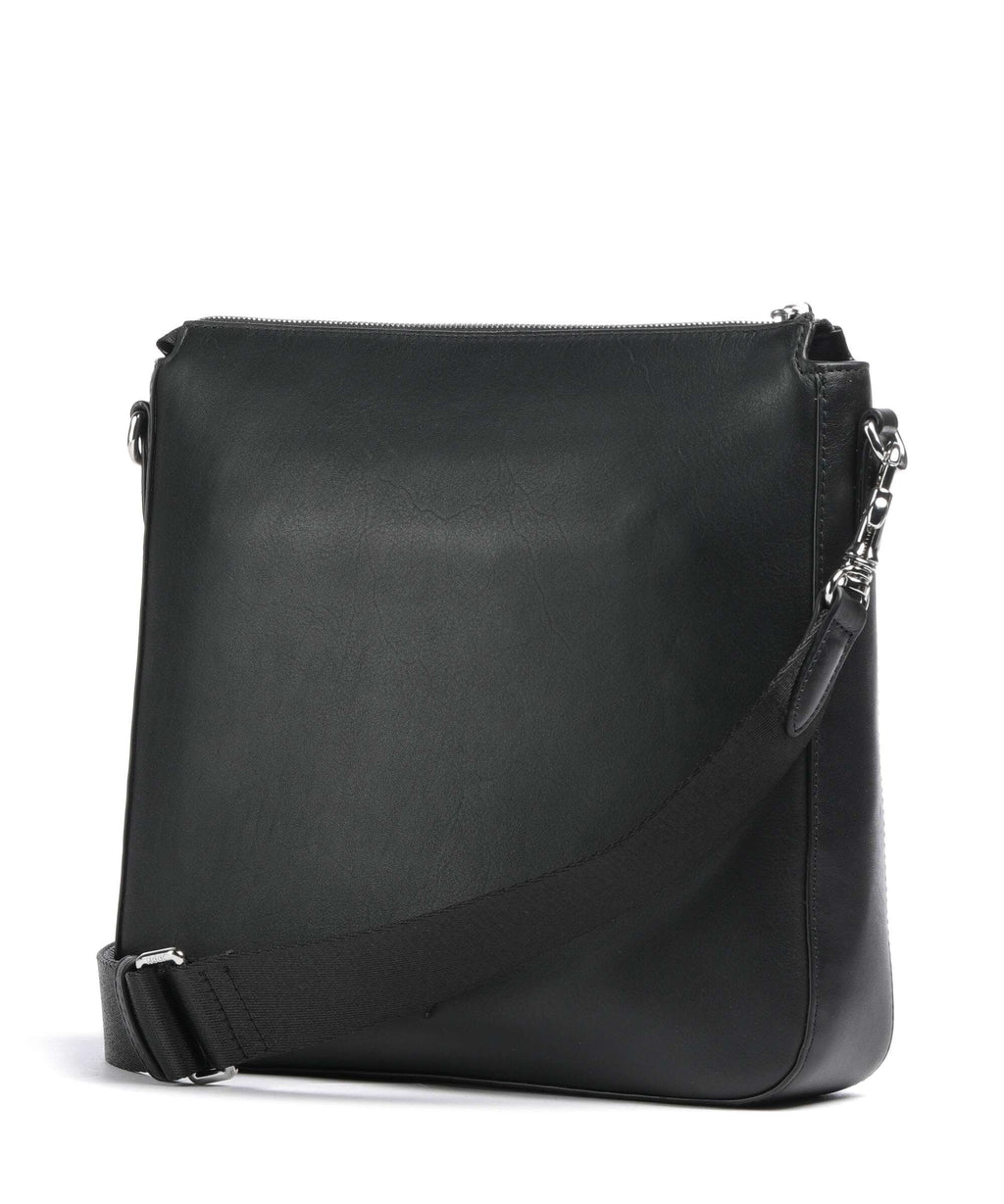 JOOP! Sofisticato 1.0 Jasmina Crossbody bag black