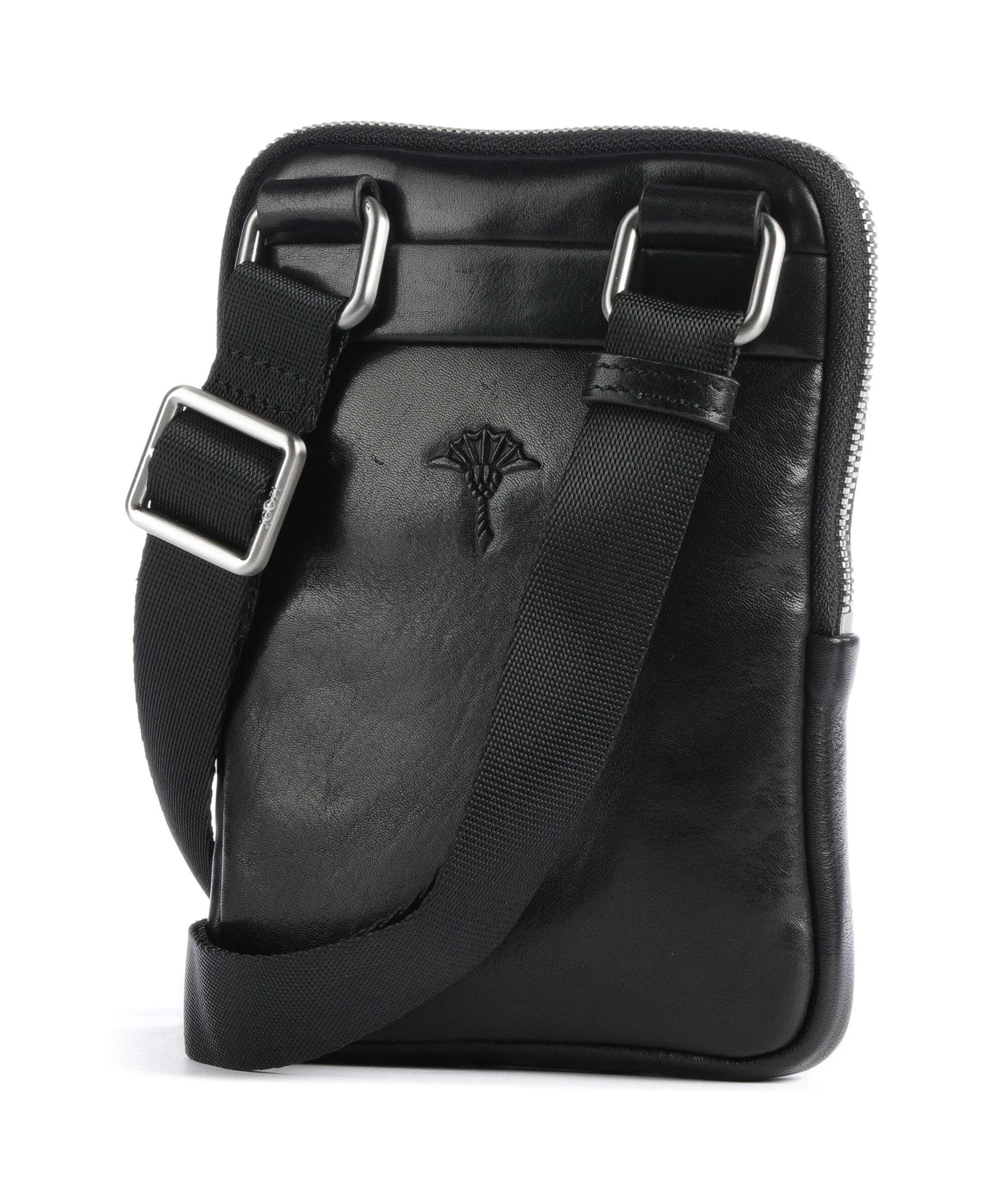 JOOP! Treviso Rafael Crossbody bag black