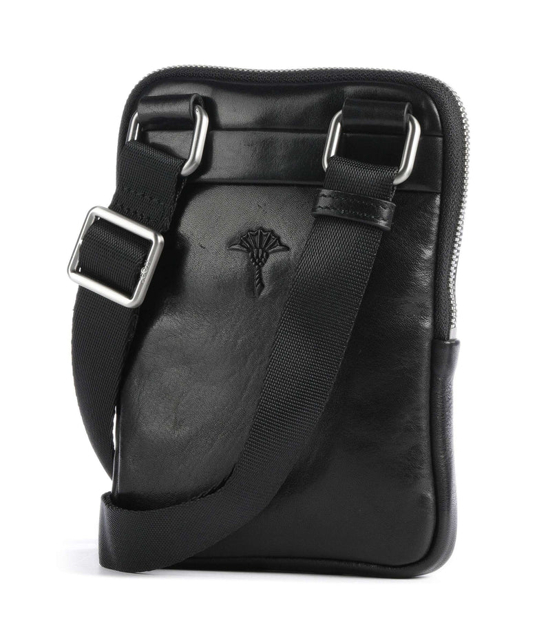 JOOP! Treviso Rafael Crossbody bag black