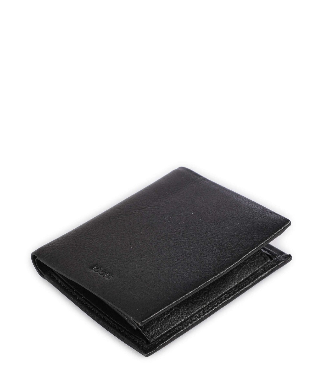 JOOP! Treviso Daphnis RFID Wallet black