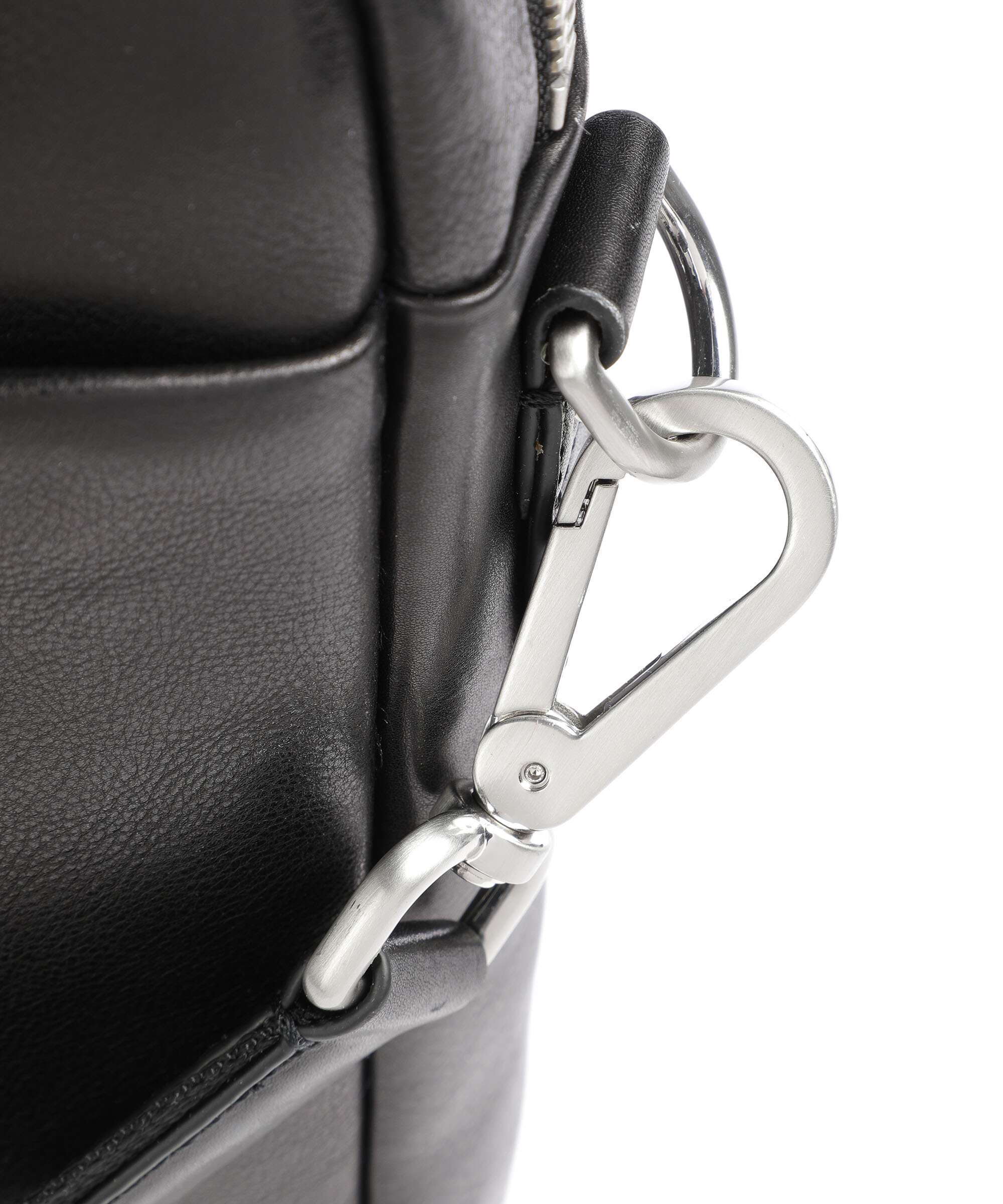JOOP! Treviso Pandion Briefcase black