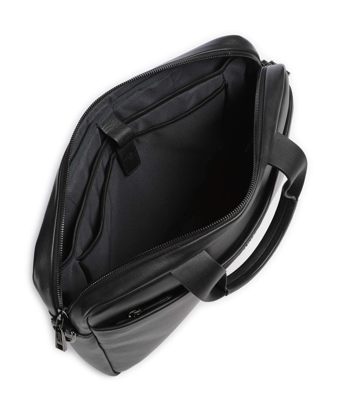 JOOP! Oregon Briefcase black