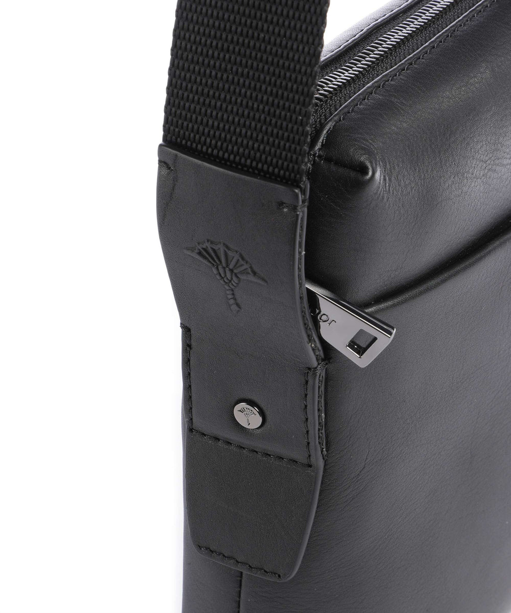 JOOP! Oregon Crossbody bag black