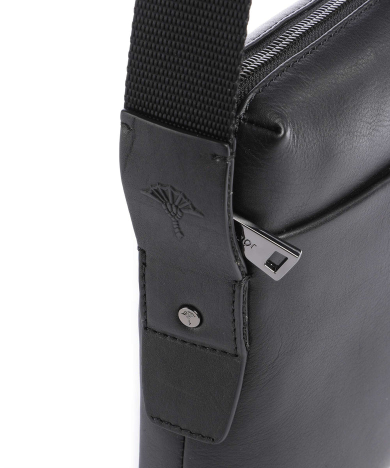 JOOP! Oregon Crossbody bag black