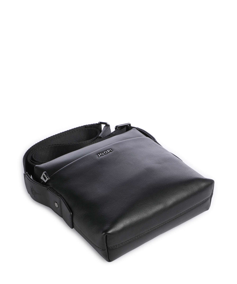 JOOP! Oregon Crossbody bag black