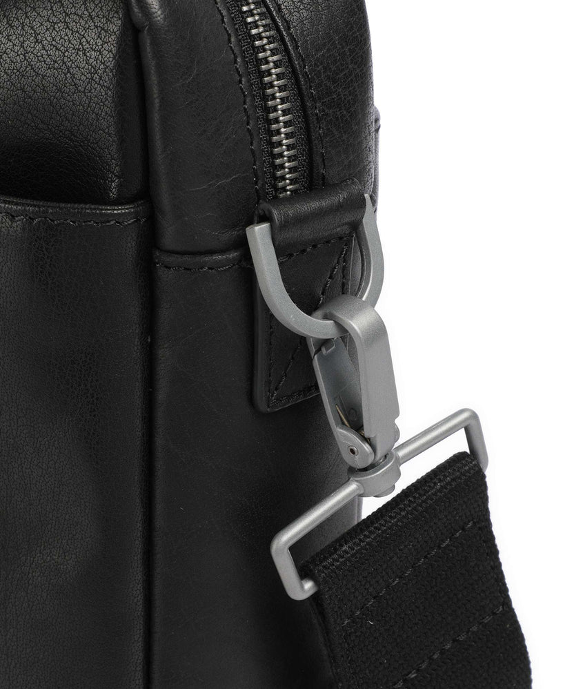 Strellson Abbey Briefcase black