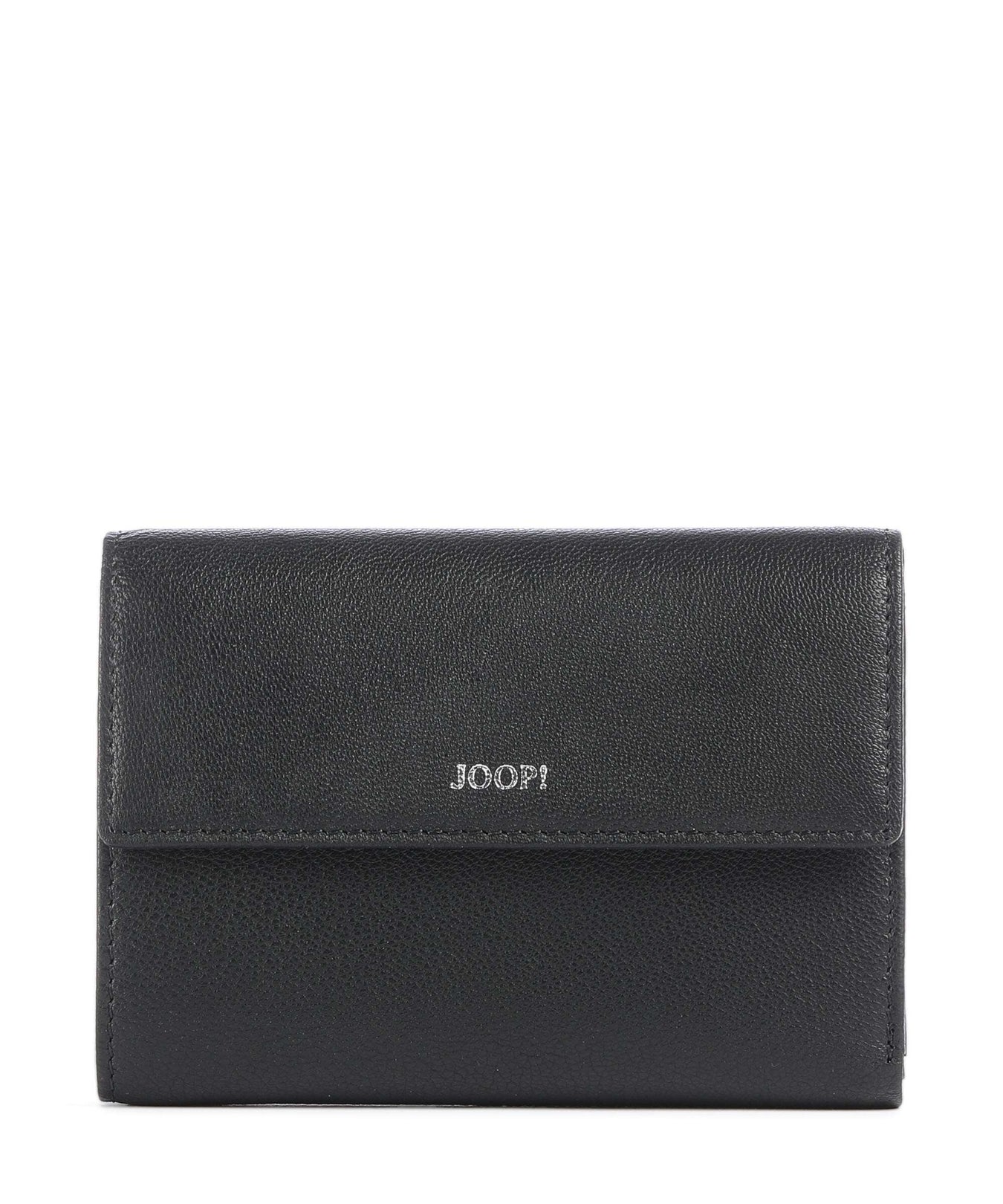 JOOP! Lantea Cosma RFID Wallet black