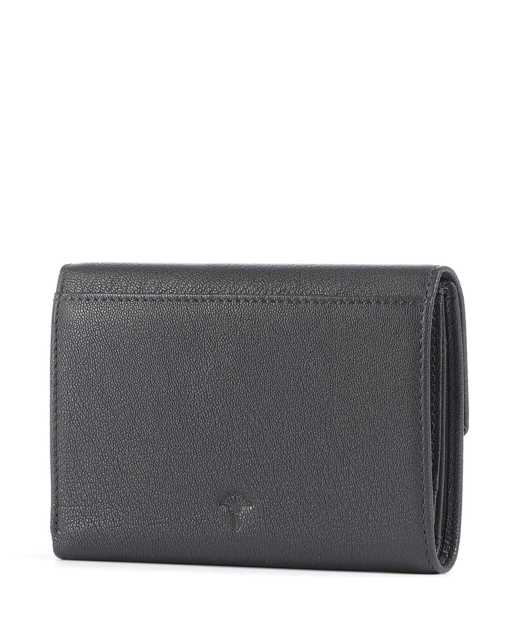 JOOP! Lantea Cosma Wallet dark blue