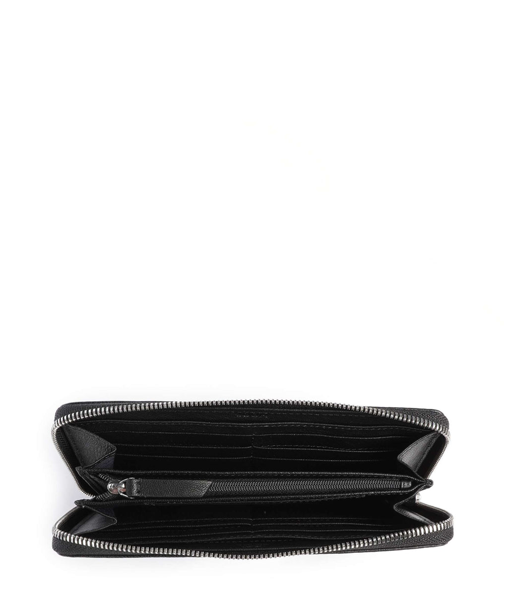 JOOP! Laneta Yura Wallet black
