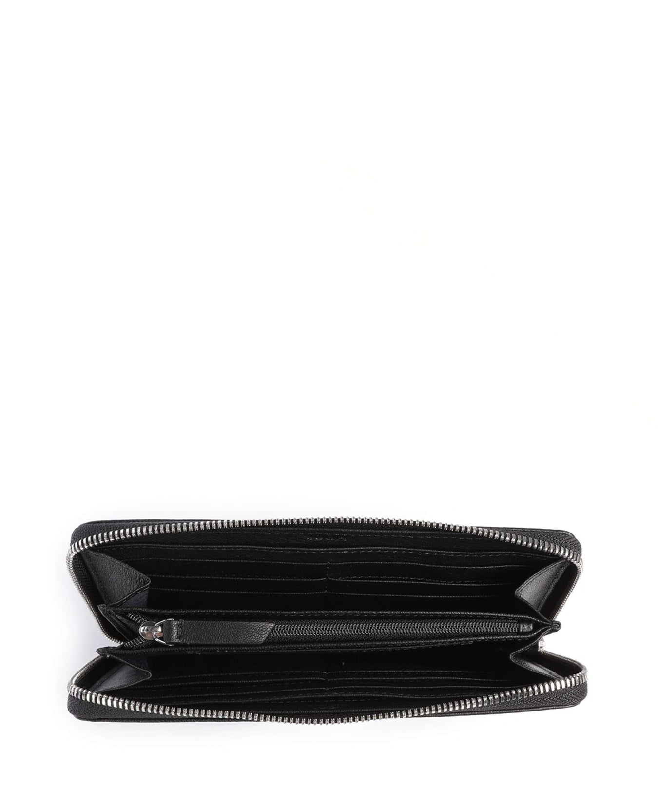 JOOP! Laneta Yura Wallet black