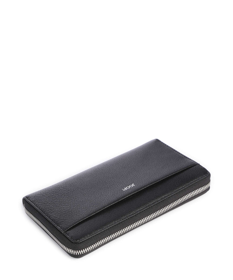 JOOP! Laneta Yura Wallet black