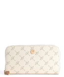 JOOP! Cortina 1.0 Melete Wallet offwhite