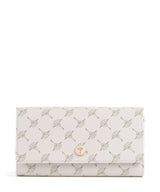 JOOP! Cortina 1.0 Europa RFID Wallet offwhite