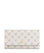 JOOP! Cortina 1.0 Europa RFID Wallet offwhite