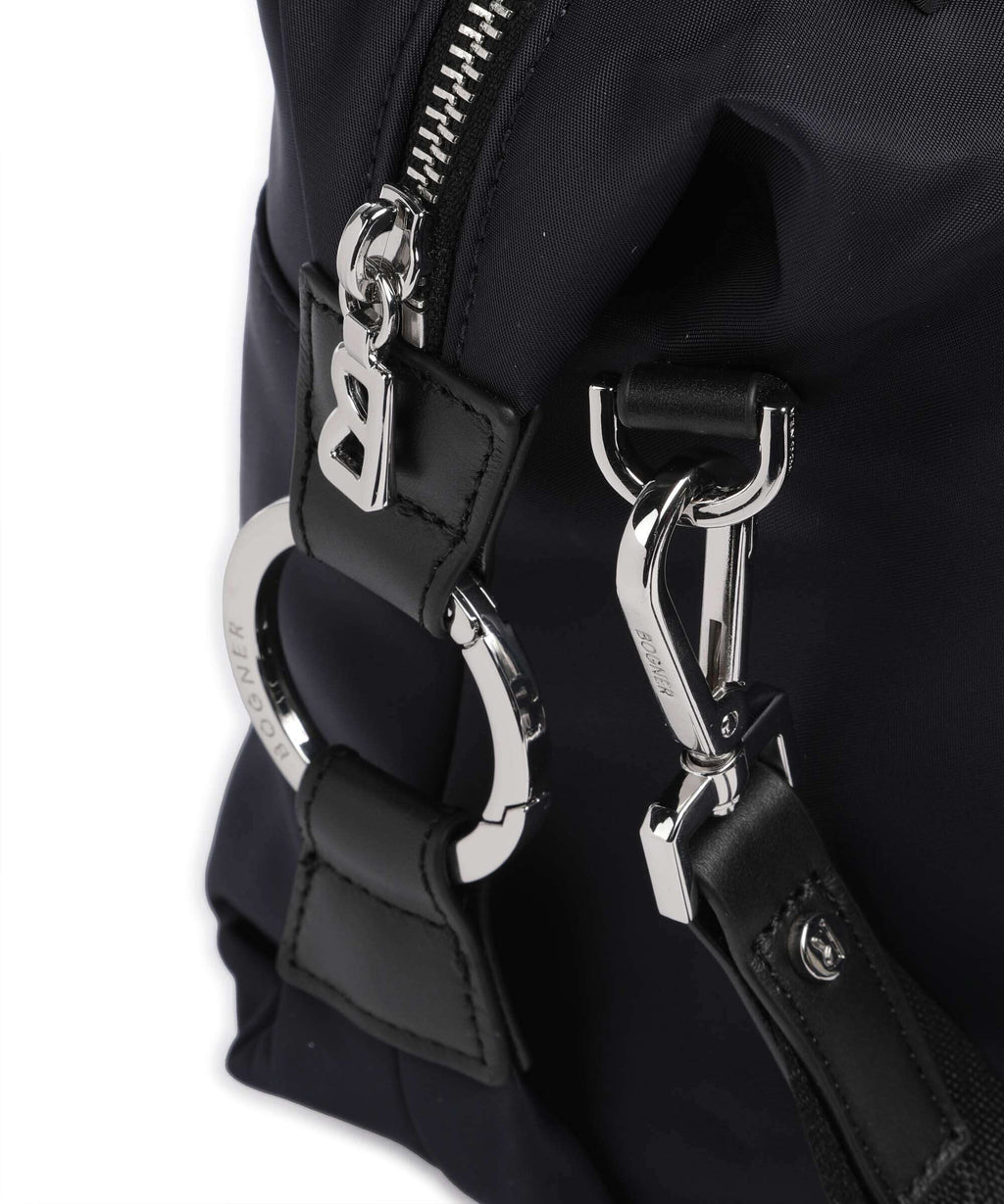 Bogner Klosters Sofie Handbag dark blue