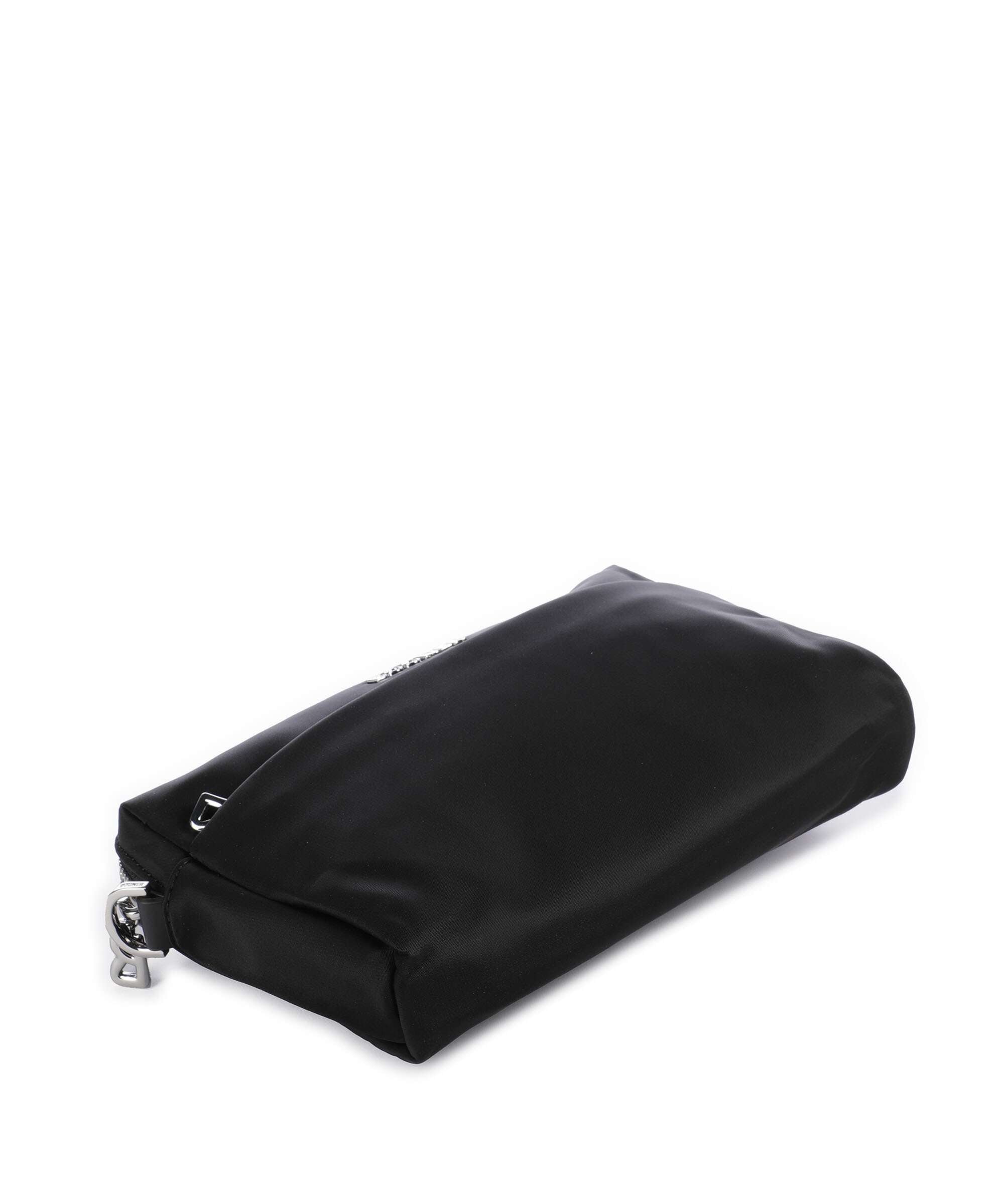 Bogner Klosters Sita Crossbody bag black