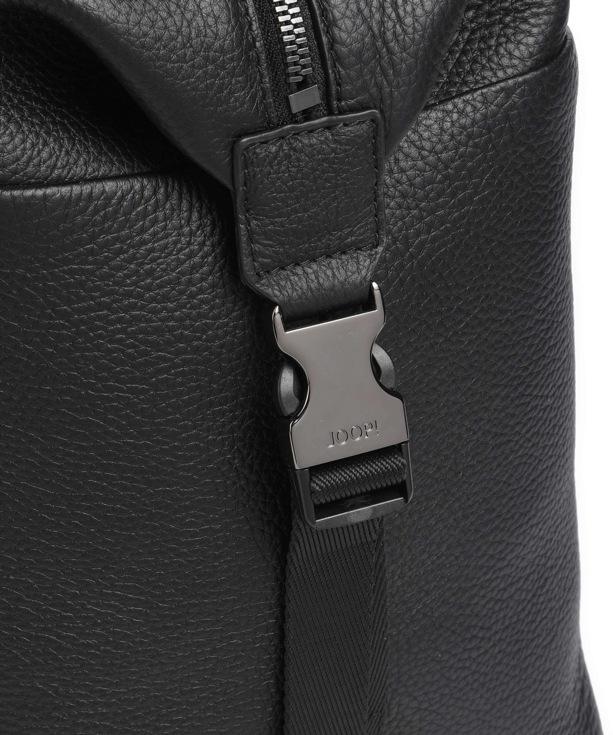JOOP! Cardona Maik Weekend bag black