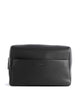 JOOP! Cardona Eris Toiletry bag black