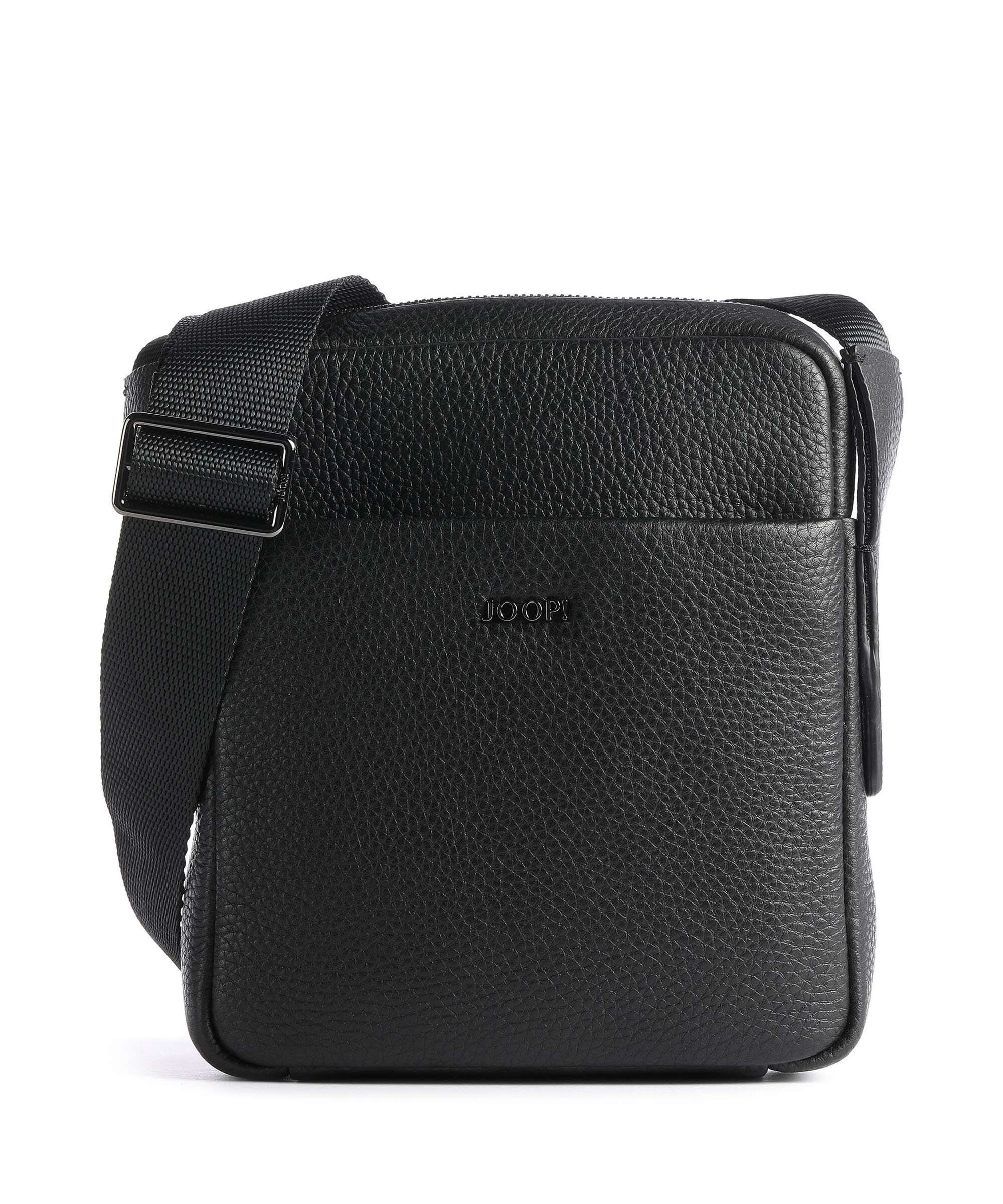 JOOP! Cardona Luan Crossbody bag black