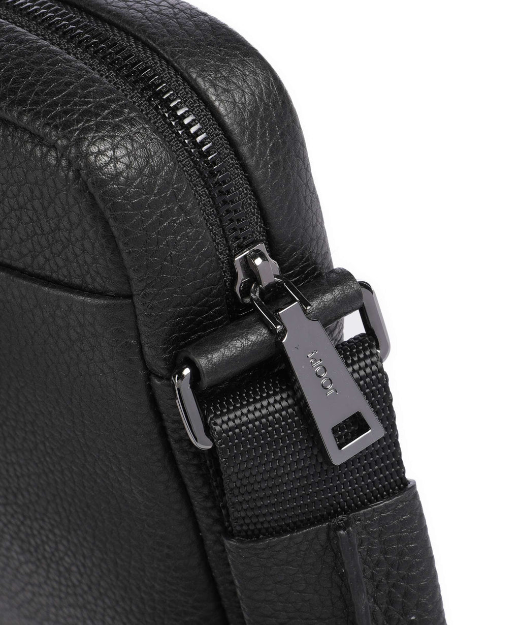 JOOP! Cardona Rafael Crossbody bag black