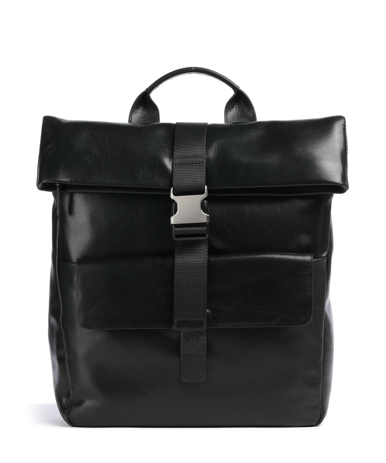 JOOP! Loreto Rico Backpack black