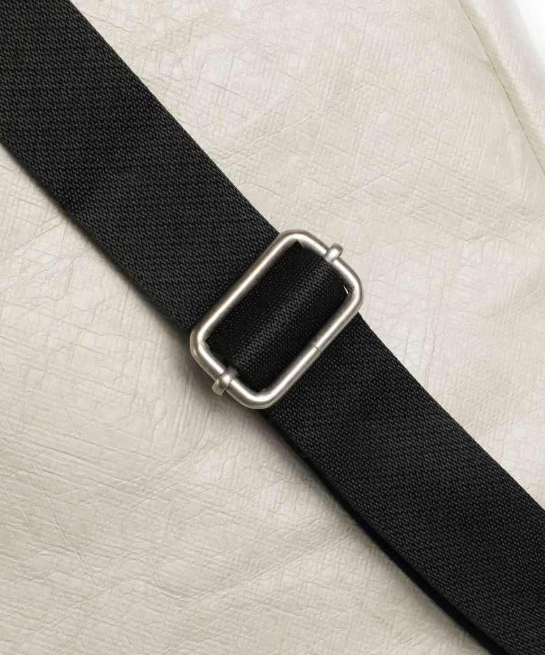 Strellson Westbourne Backpack camel