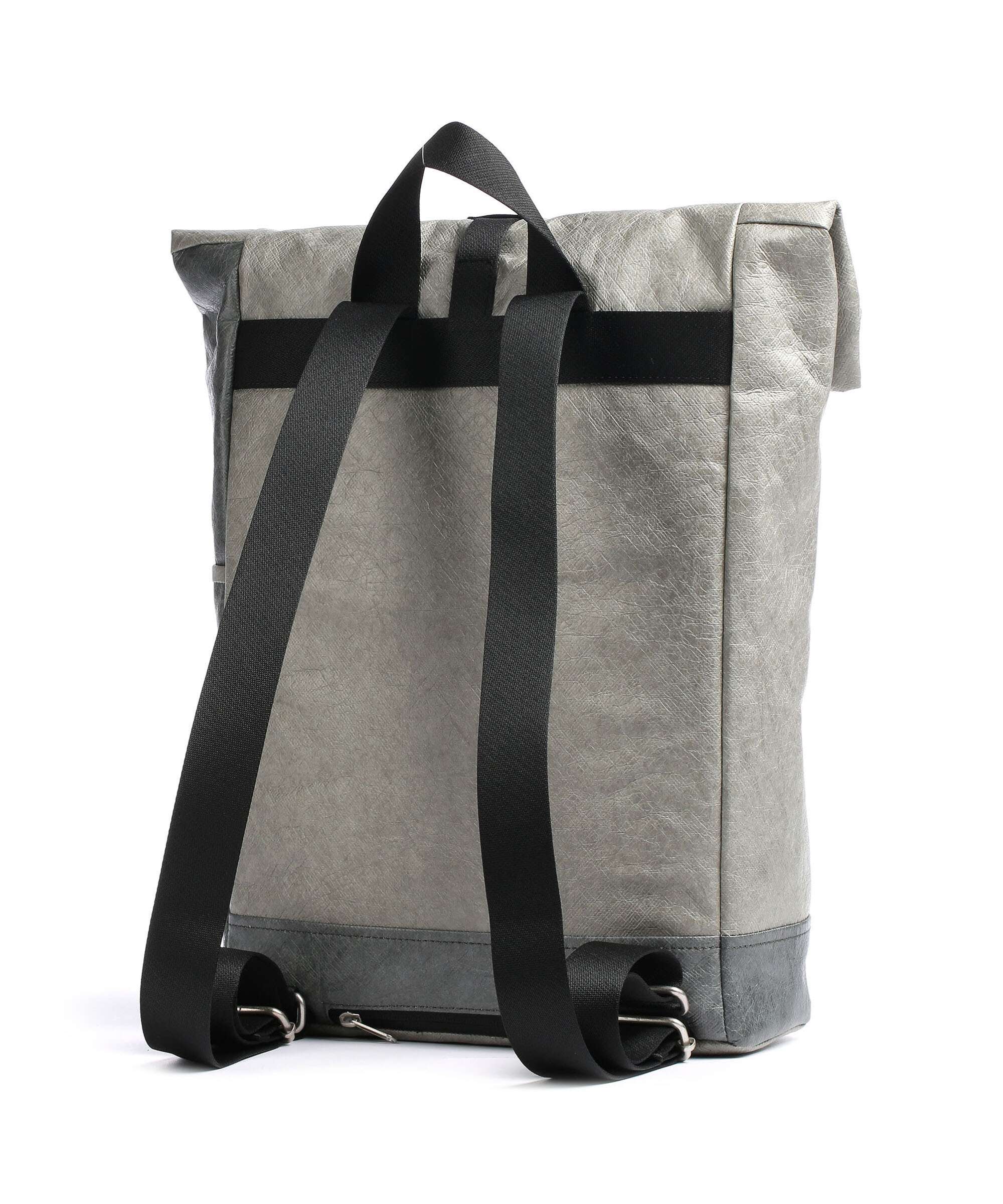 Strellson Westbourne Backpack dark grey