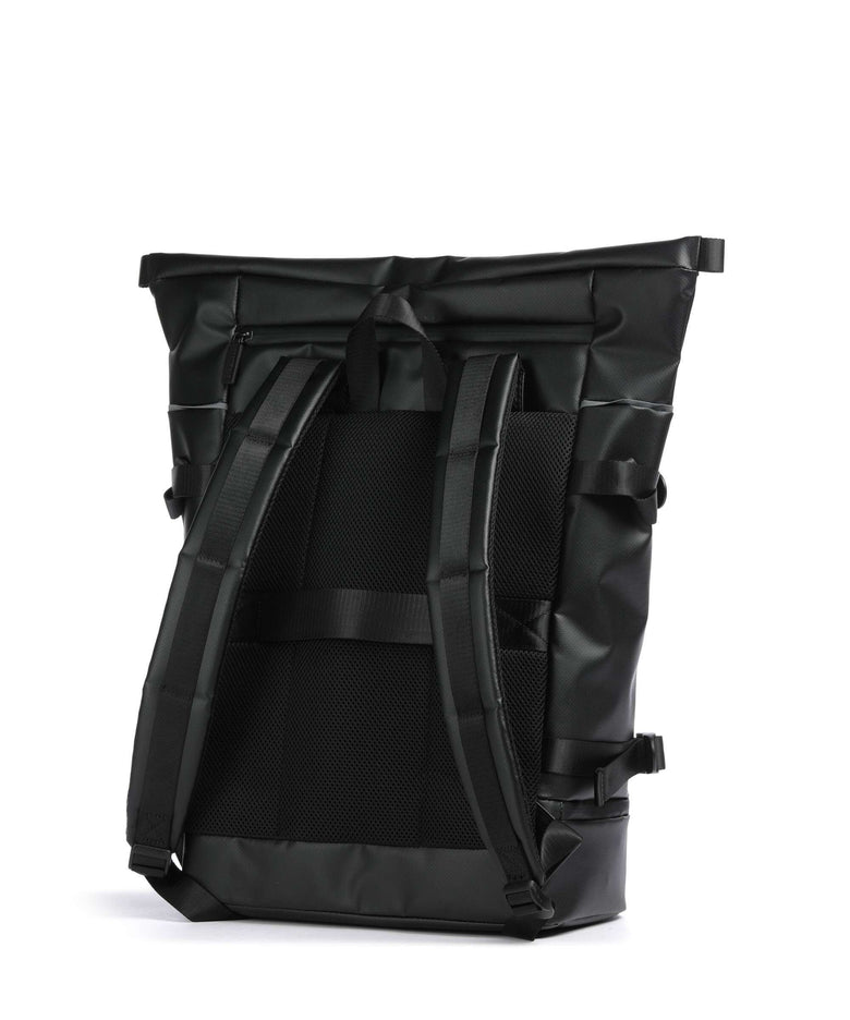 Strellson Stockwell 2.0 Backpack black