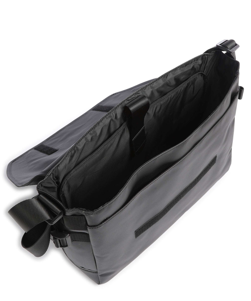 Strellson Stockwell 2.0 Briefcase black