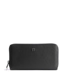 Aigner Basics Wallet black