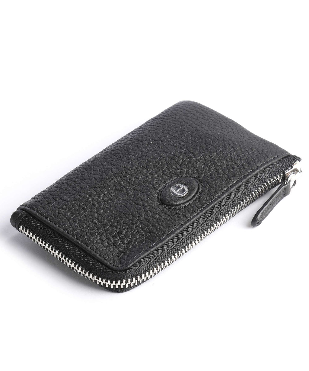 Aigner Northern Light Key case black