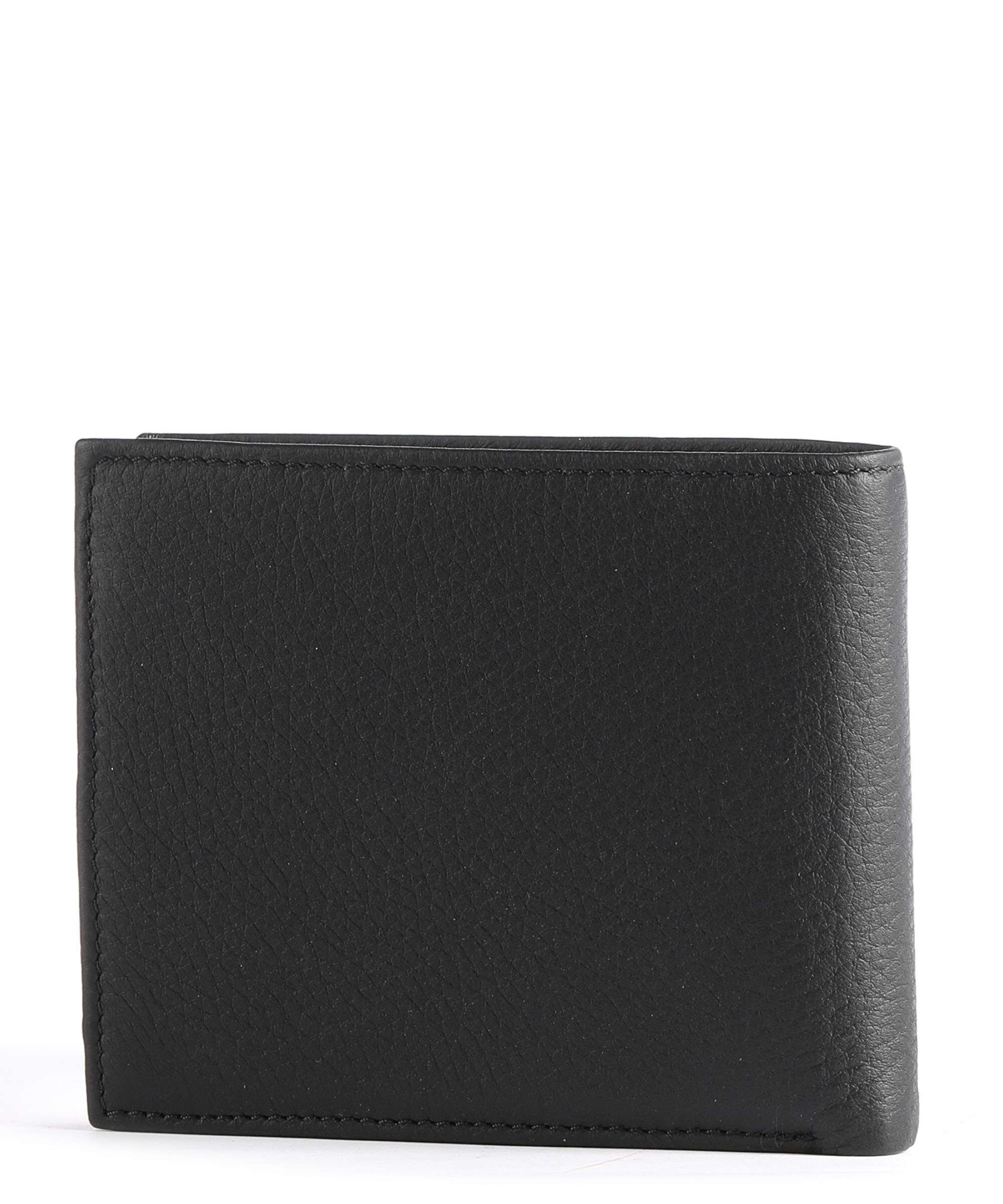 Aigner Northern Light Wallet black