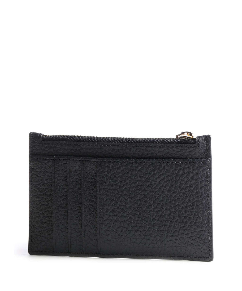 Aigner Ivy Credit card holder ink