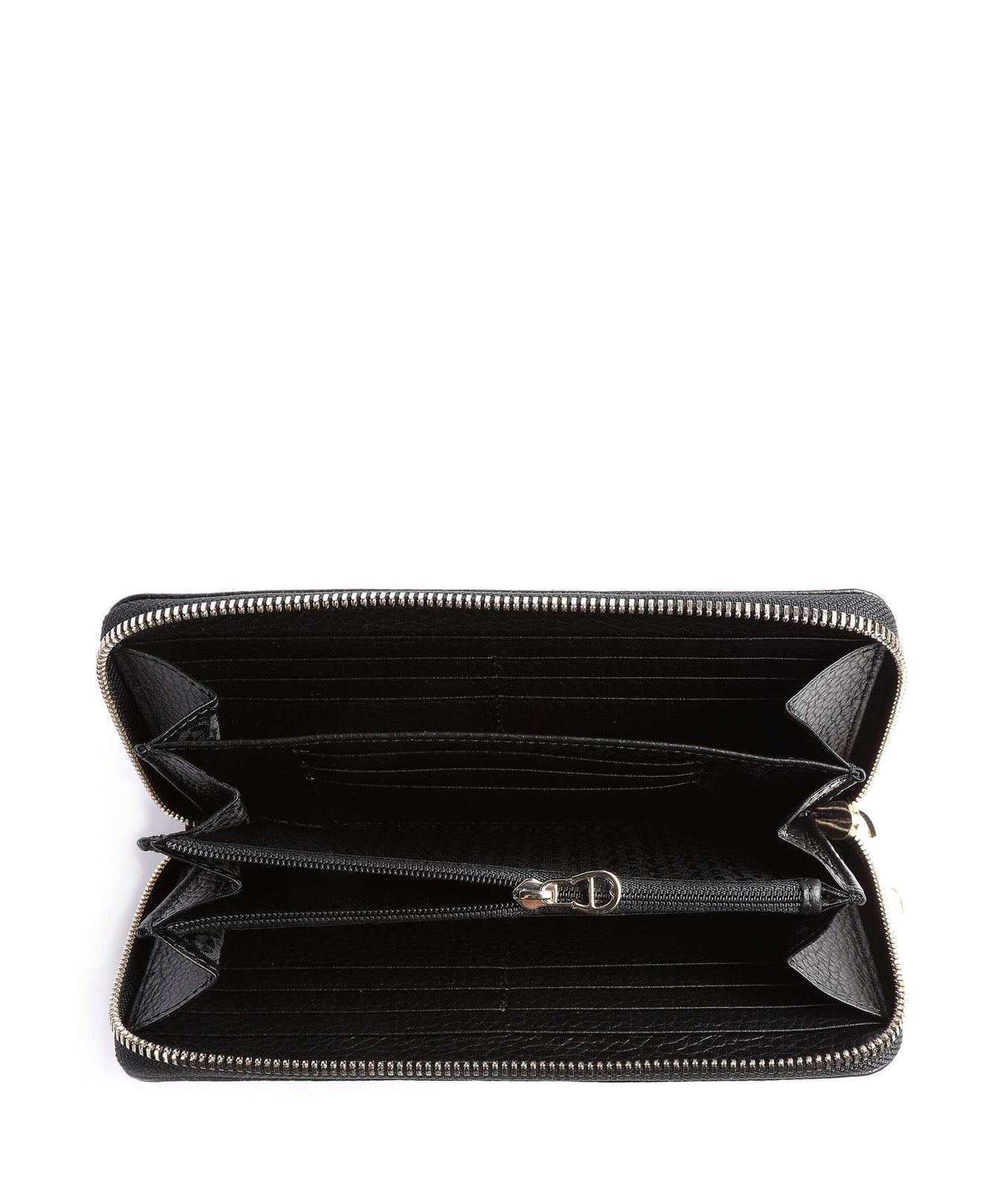 Aigner Ivy Wallet black