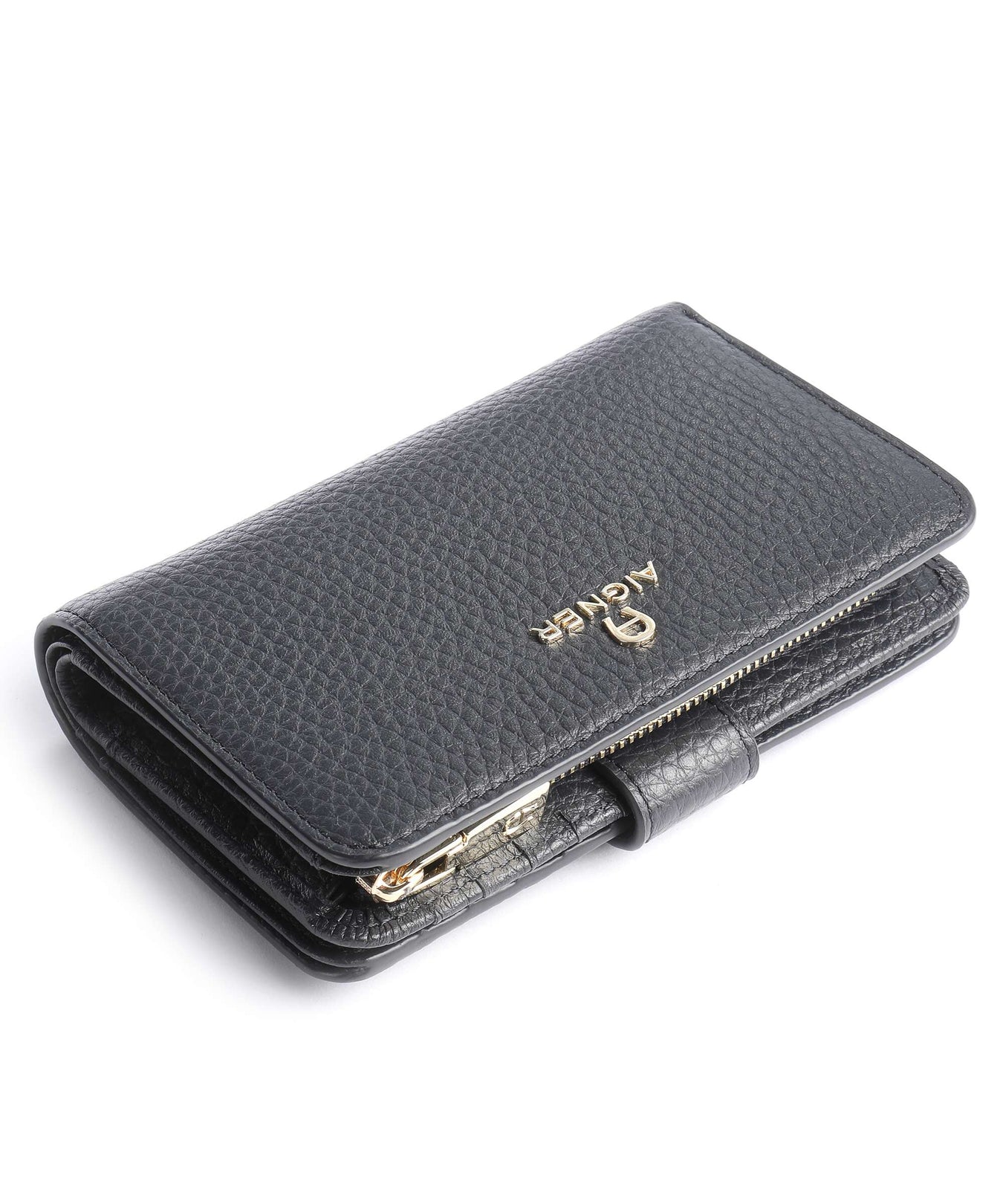 Aigner Ivy Wallet ink