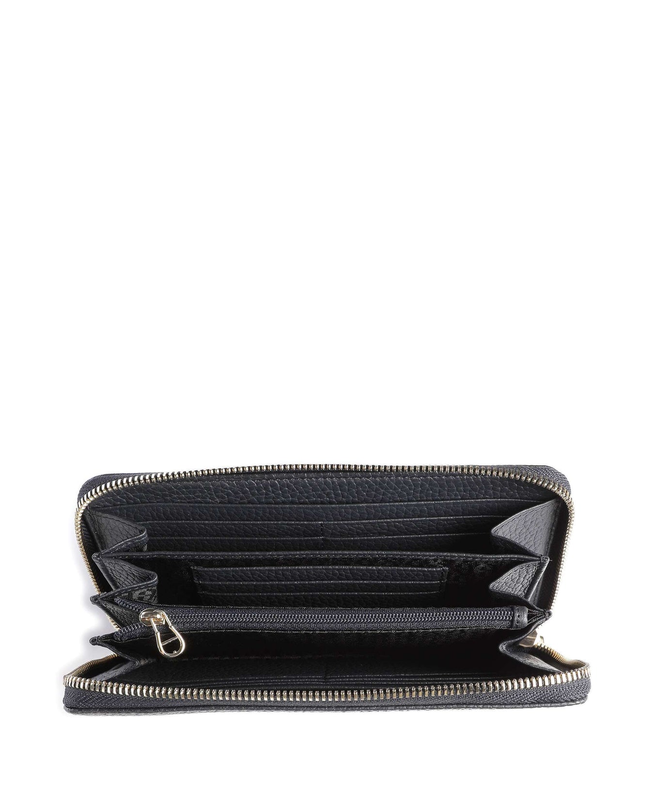 Aigner Ivy Wallet ink