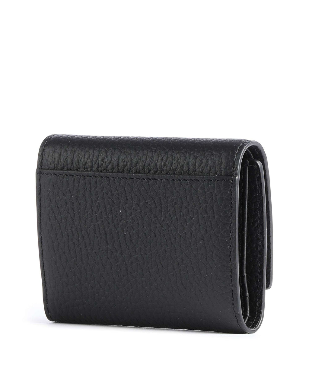 Aigner Ivy RFID Wallet black