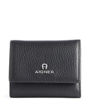 Aigner Ivy RFID Wallet black