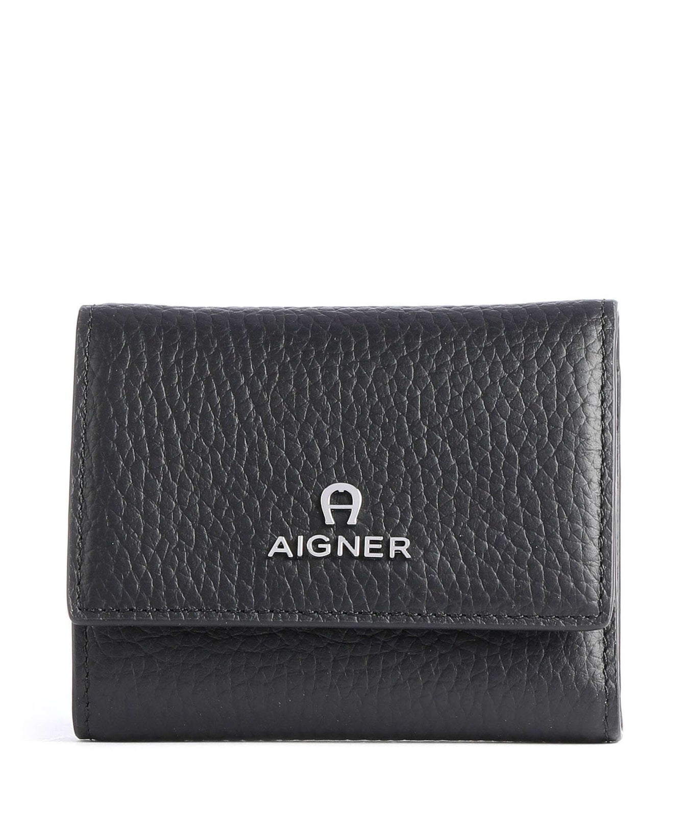 Aigner Ivy RFID Wallet black