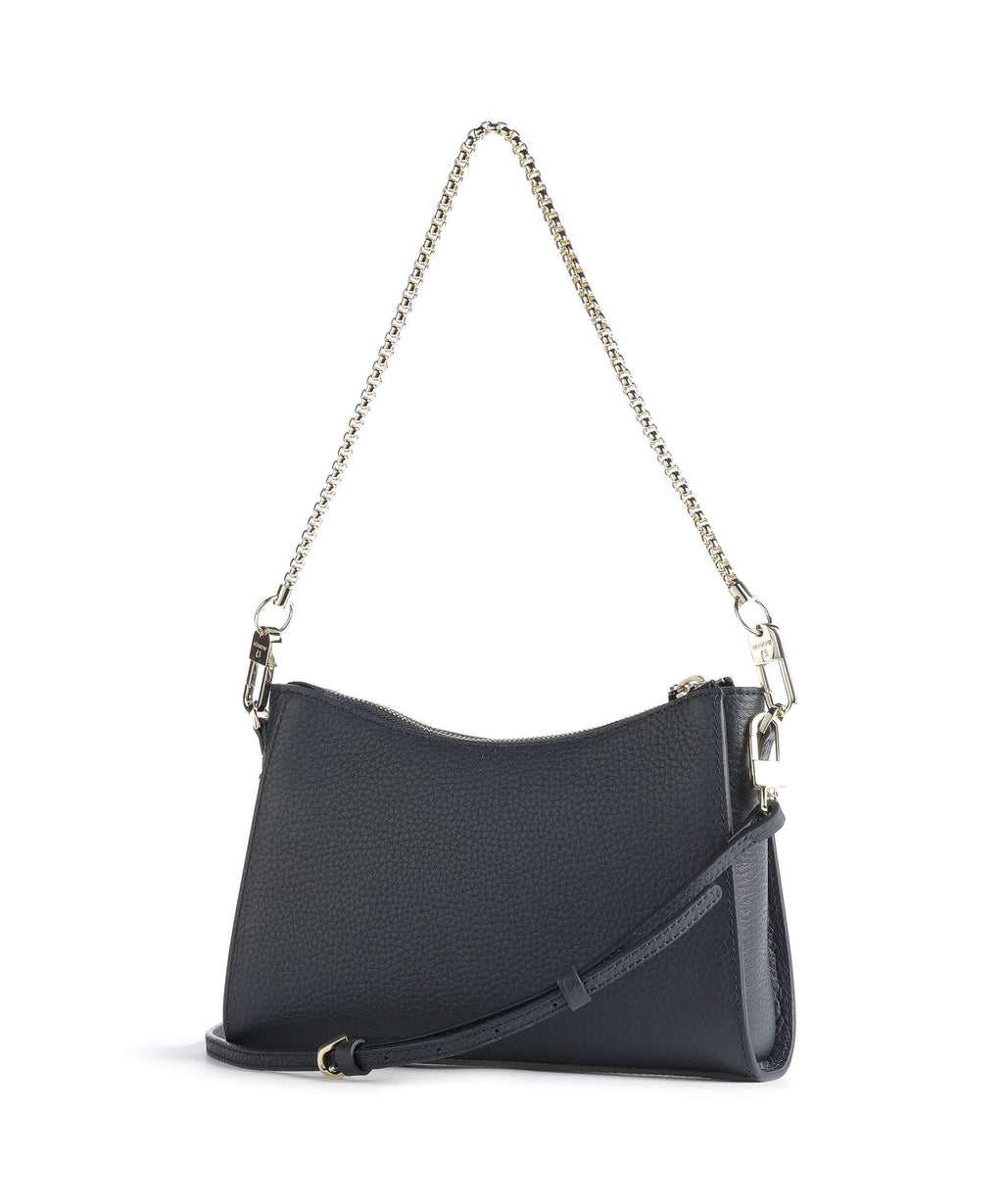 Aigner Ivy S Shoulder bag ink