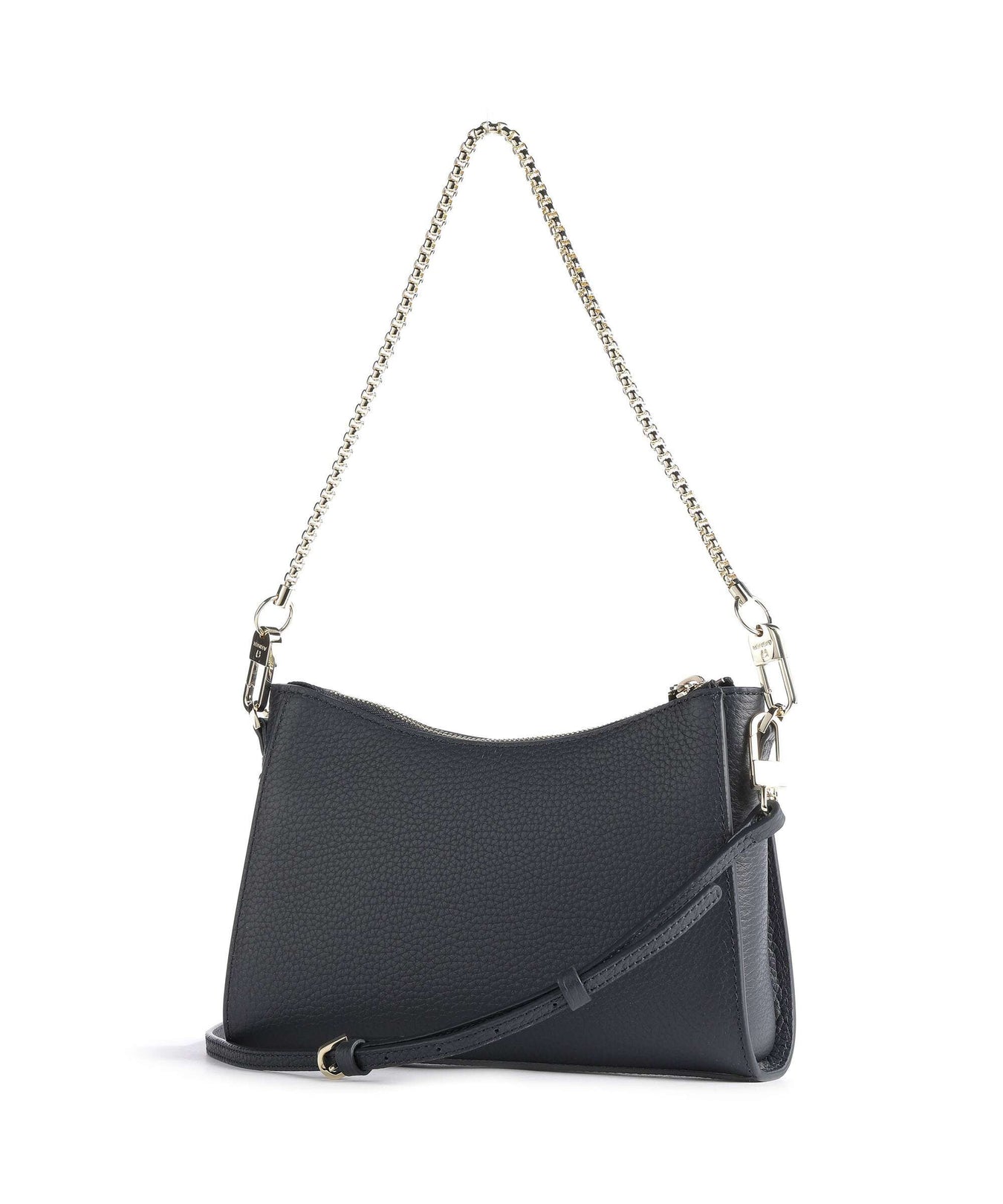 Aigner Ivy S Shoulder bag ink