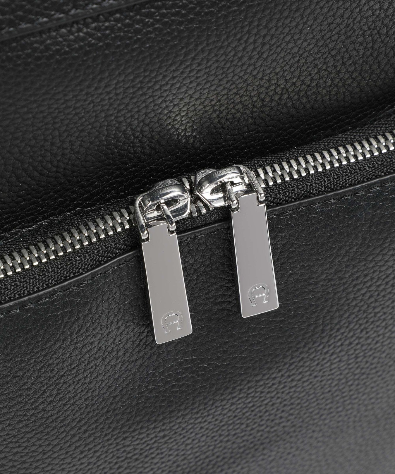 Aigner Matteo L Backpack black