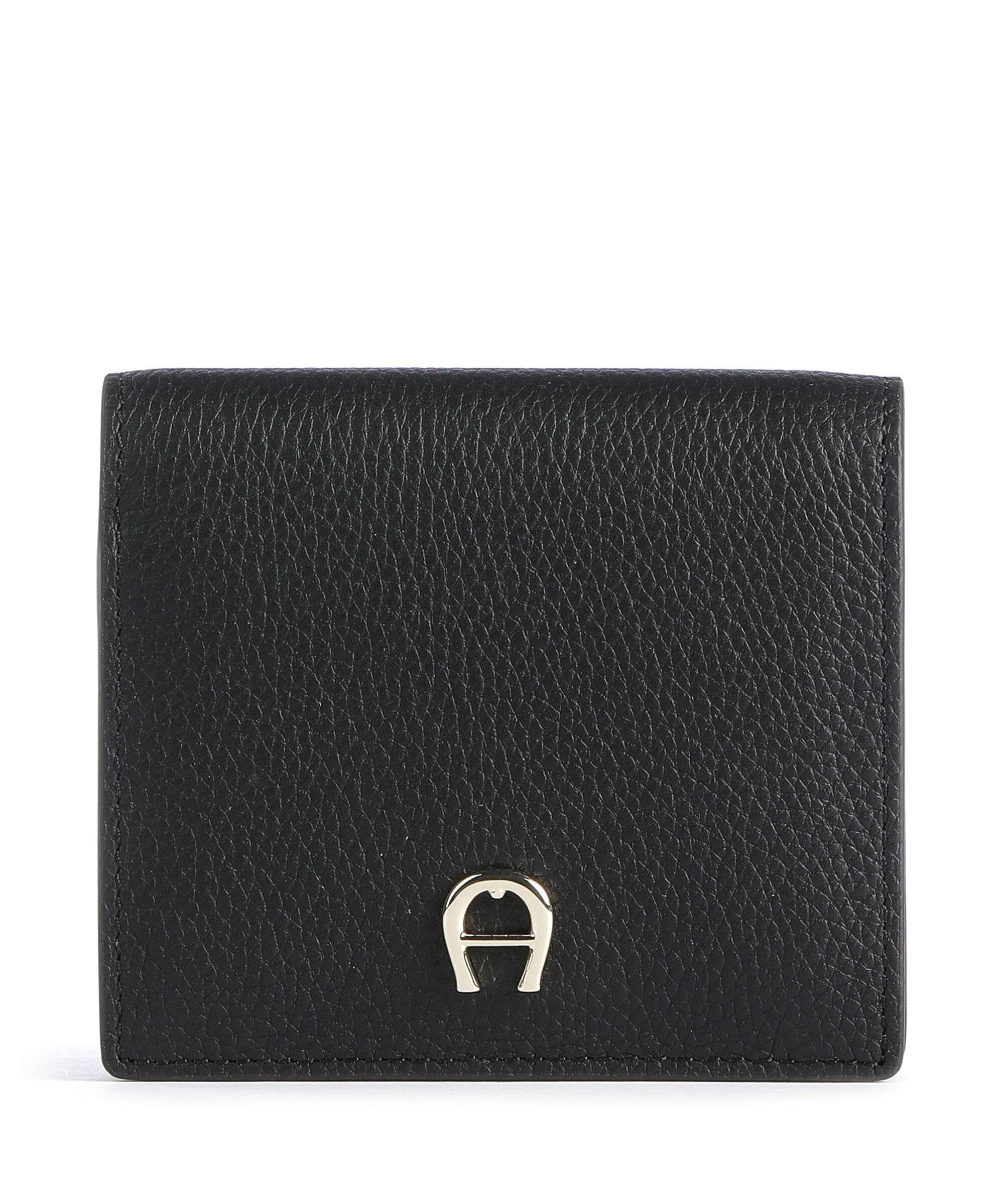 Aigner Zita Wallet black