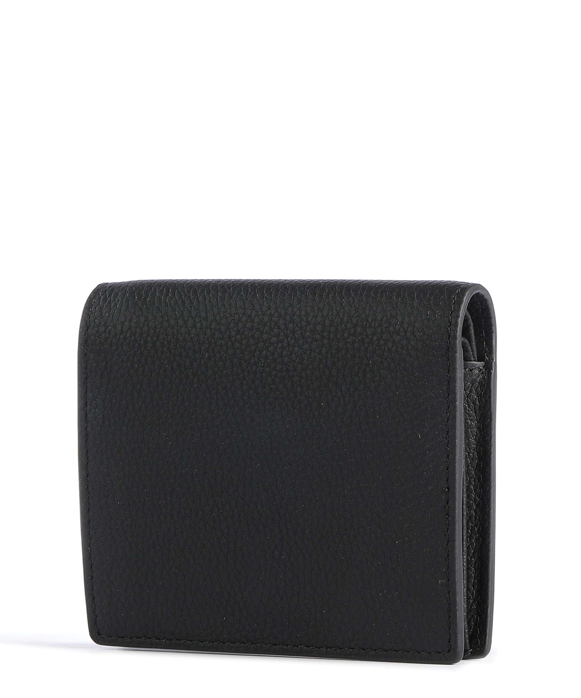 Aigner Zita Wallet black