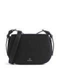 Aigner Ivy M Crossbody bag black