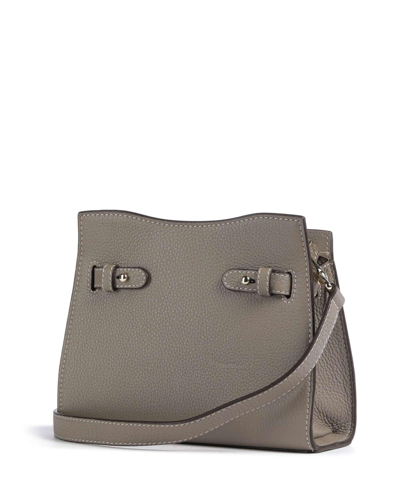 Aigner Farah S Crossbody bag taupe