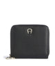 Aigner Zita Wallet black
