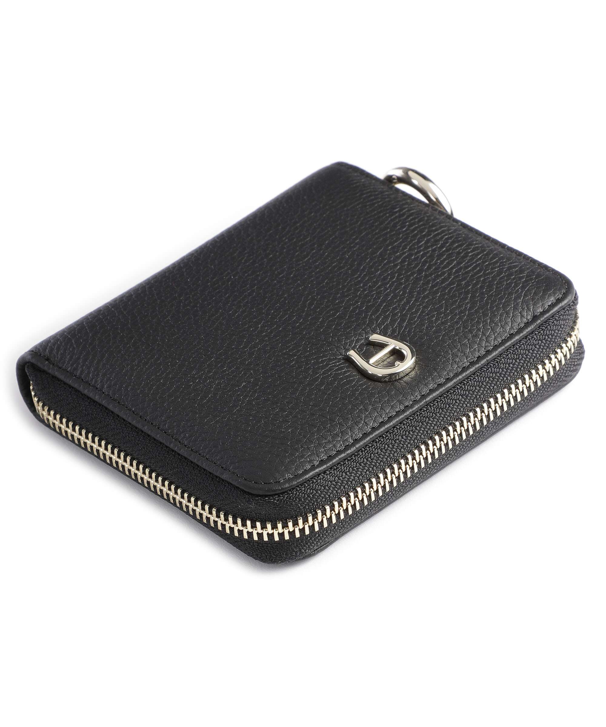 Aigner Zita Wallet black